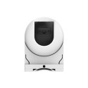 Ezviz CS-H8C Pro 4K 8 MP Camera / 4mm / IP65