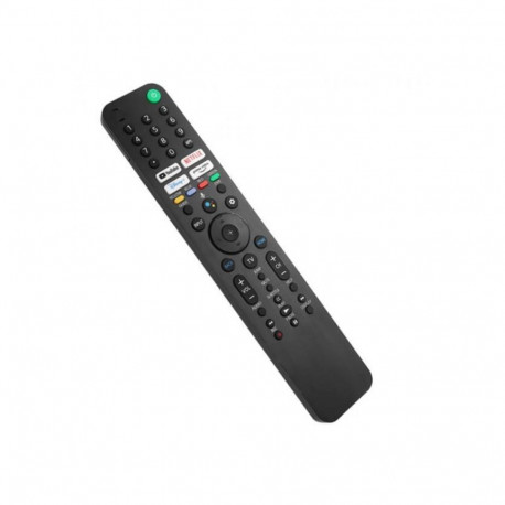 Lamex LXTX520U TV remote control Sony RMF-TX520U