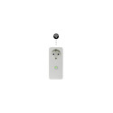 Mill WIFI Socket GEN3 2300W