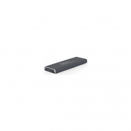 Gembird M.2 USB 3.0 Drive Enclosure