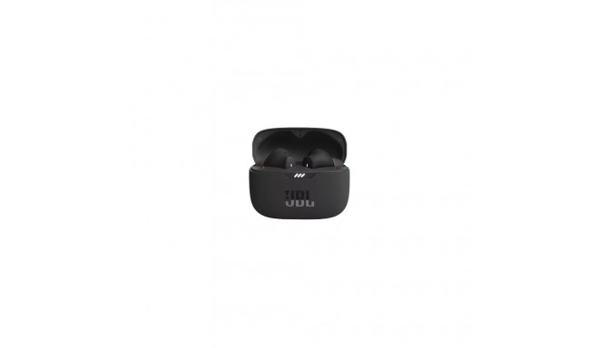 JBL Tune 230 NC TWS Earphones