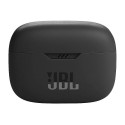 JBL Tune 230 NC TWS Earphones