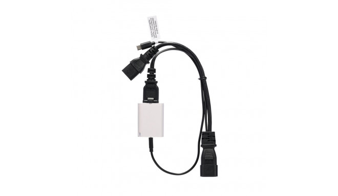 Falcam Move LightGo AC Power Adapter Module MV0A4A05