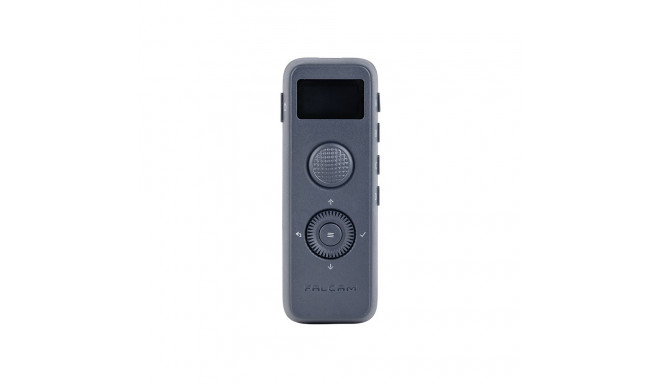 Falcam Move LightGo Wireless Remote Control MV0A4A04