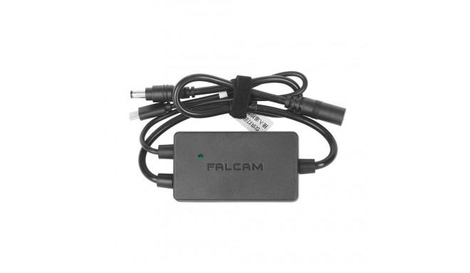Falcam Move LightGo DC 200 Power Adapter Module MV0A4A06