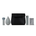 Urth Lens Cleaning Kit