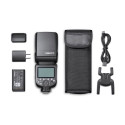 Godox Speedlite V860III Pentax