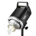 Godox MS200 F Kit
