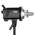 Godox MS200 F Kit