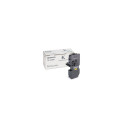 Kyocera tooner TK-5240K 4000lk, must