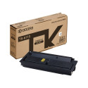Kyocera toner TK-6115 ECOSYS M4125idn/ECOSYS M4132idn 15000 pages