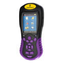 Ermenrich Reel BD30 GPS Land Meter