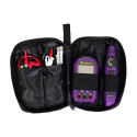 Ermenrich Ping SM75 Cable Tester With Multimeter
