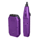 Ermenrich Ping SM75 Cable Tester With Multimeter