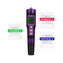 Ermenrich Wett QT30 Water Quality Tester