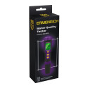 Ermenrich Wett QT30 Water Quality Tester