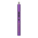 Ermenrich Tunn PD20 Electric Screwdriver