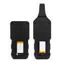 Ermenrich Ping SM150 Underground Wire Locator