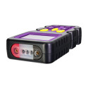 Ermenrich Ping SM150 Underground Wire Locator