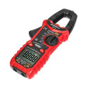 Vooluklamber Ermenrich Ping MK20