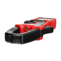 Ermenrich Ping MK20 Digital Clamp Meter