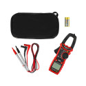 Ermenrich Ping MK20 Digital Clamp Meter