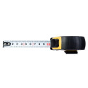 Ermenrich Reel SQ30 Ruler Tape