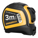 Mõõdulint Ermenrich Reel SQ30