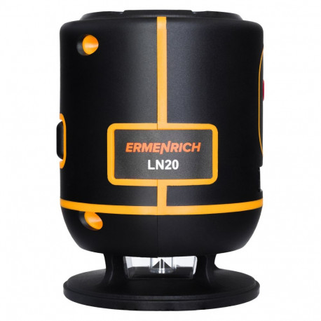 Lasernivoo Ermenrich LN20