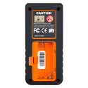 Ermenrich Reel GD60 Laser Meter