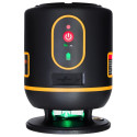 Lasernivoo Ermenrich LN20