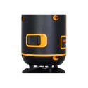 Ermenrich LN20 Laser Level
