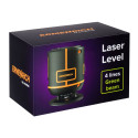 Lasernivoo Ermenrich LN20