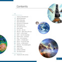 Discovery Scope Set 2 with book
