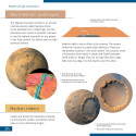Discovery Scope Set 2 with book