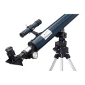 Discovery Scope Set 2 with book