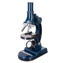 Discovery Scope Set 2 with book