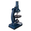Discovery Scope Set 2 with book