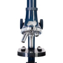 Discovery Scope Set 2 with book