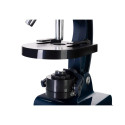 Discovery Scope Set 2 with book