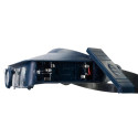 Discovery Crafts DHD 10 Head Magnifier 4x