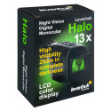 Levenhuk Halo 13x Цифровой монокль ночного видения