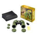 Levenhuk Travel 12x50 Binoculars