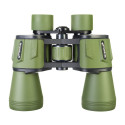 Levenhuk Travel 12x50 Binokkel