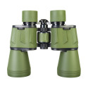 Levenhuk Travel 12x50 Binokkel