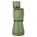 Levenhuk Travel 12x50 Binokkel