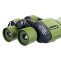 Levenhuk Travel 12x50 Binokkel