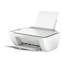 HP DeskJet 2810e kõik-ühes printer A4 5.5ppm