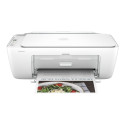 HP DeskJet 2810e kõik-ühes printer A4 5.5ppm