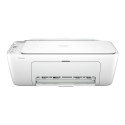 HP DeskJet 2810e kõik-ühes printer A4 5.5ppm